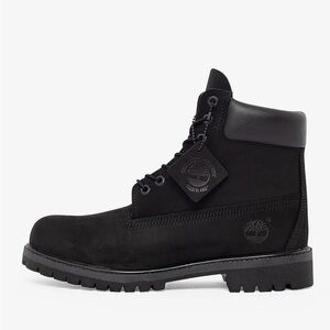 Mens timberlands